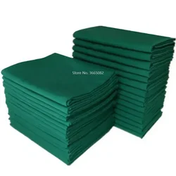 Drapes Medical Cotton Cosmetic and Plastic Surgery Instruments and Tools Wrappiug Cloth Surgical Tool