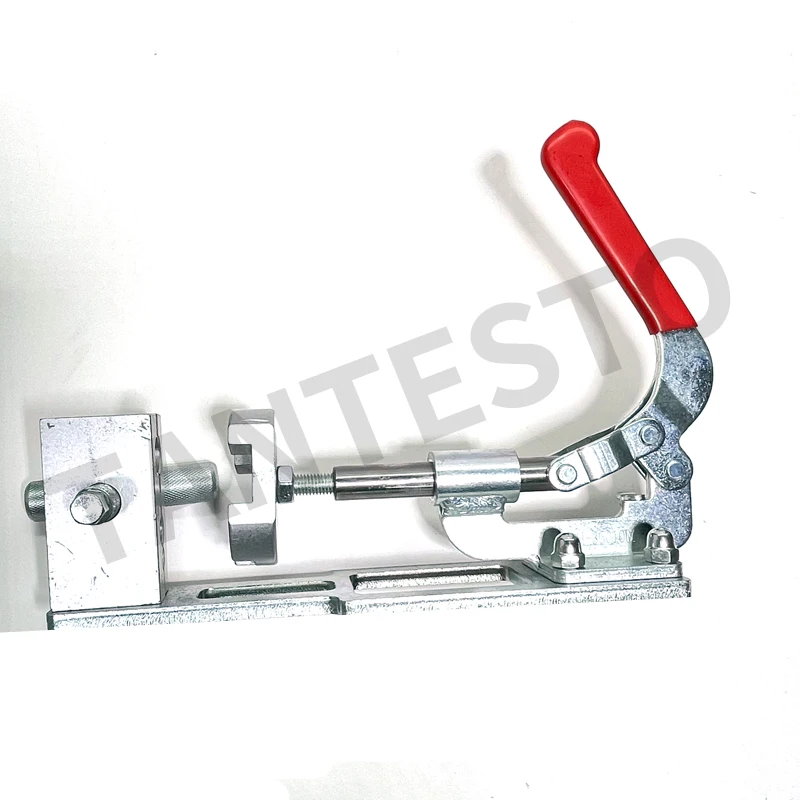 Diesel Truck Auto Fuel Line Quick Connect Installation and Manufacturing Tool for Automotive Fuel Pipe Joints