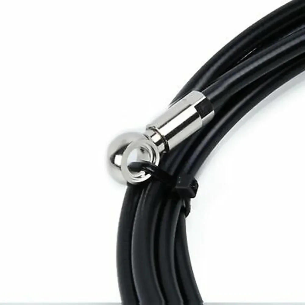 POTEA  Bike Brake Hose Kit MTB Bicycle Hydraulic Oil Disc Brake Tube Cable FOR-SHIMANO-BH90 SLX M7000 XT M8000 XTR M9000 Series