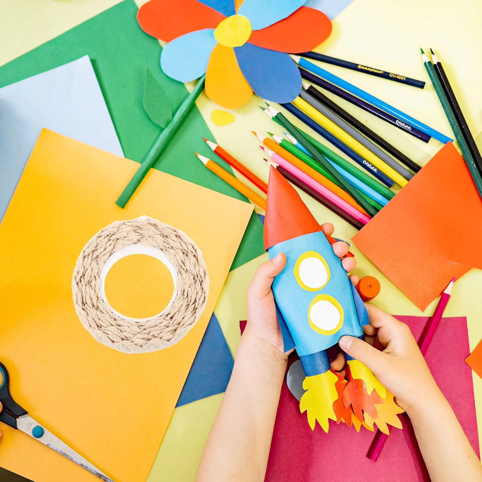 

2Pcs Hollow Lace Tape Adhesive Masking Decorative Tape for Scrapbooking Crafts Gift Cards Handmade Projects Sticky Craft