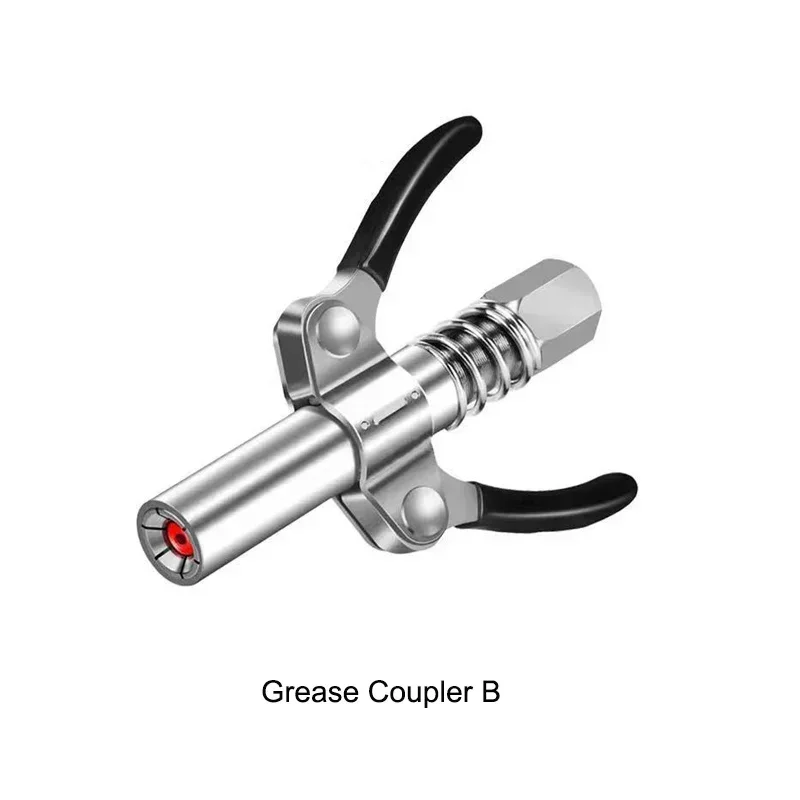 Variant: Double-handles