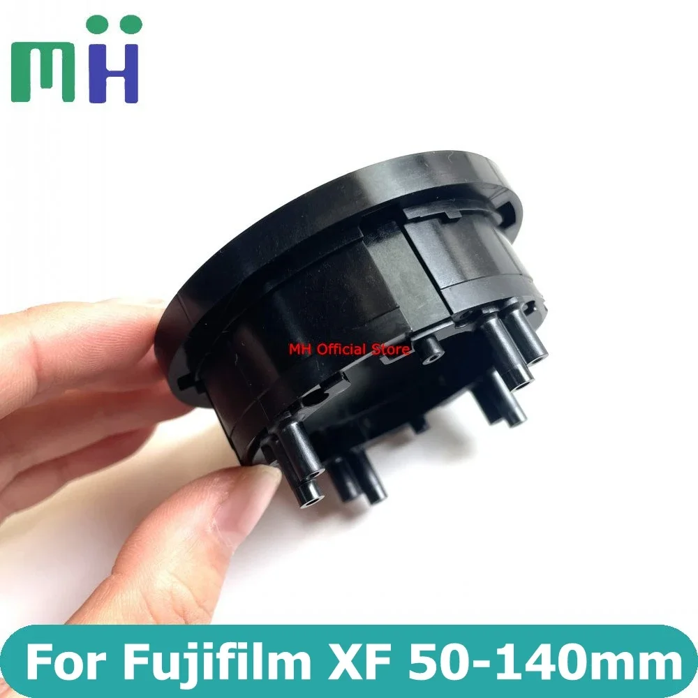 مُثبت خلفي مُثالي لعدسة Fujifilm 50-140 مم F2.8: تحليل عملي وتجربة مستخدم حقيقية