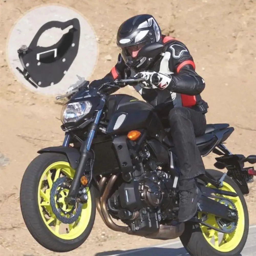 

Универсальный дизайн, круиз-контроль для мотоцикла, удобное управление, вспомогательный механизм блокировки дроссельной заслонки, аксессуары для руля