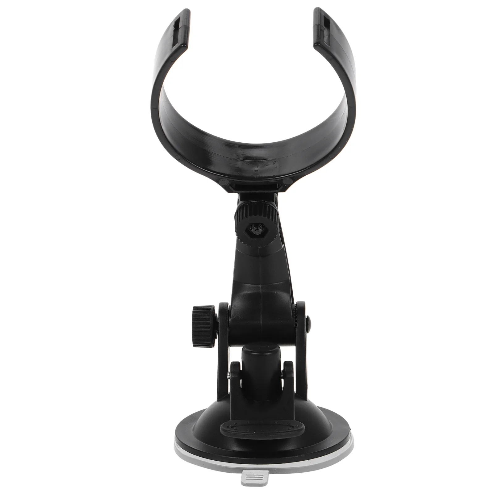 

Портативный автомобильный обогреватель с креплением на присоске для размораживания, нагреватель для лобового стекла и приборной панели, компактный дизайн