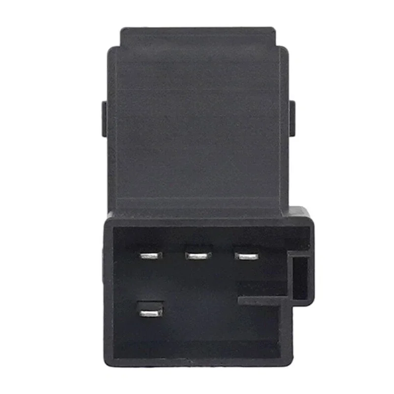 1J0959833A لشركة فولكس فاجن بورا Mk4 جيتا A4 جولف 4 GTI R32 باسات B5 B5.5 سيارة التصميم قوة السيارة الخلفي الجذع خزان الوقود زر التبديل #4