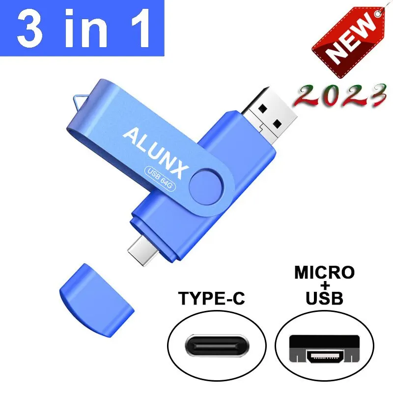 100GB USB: מדריך מפורט להפיכת דיסק נייד למשהו שנותן תקווה למשתמשים
