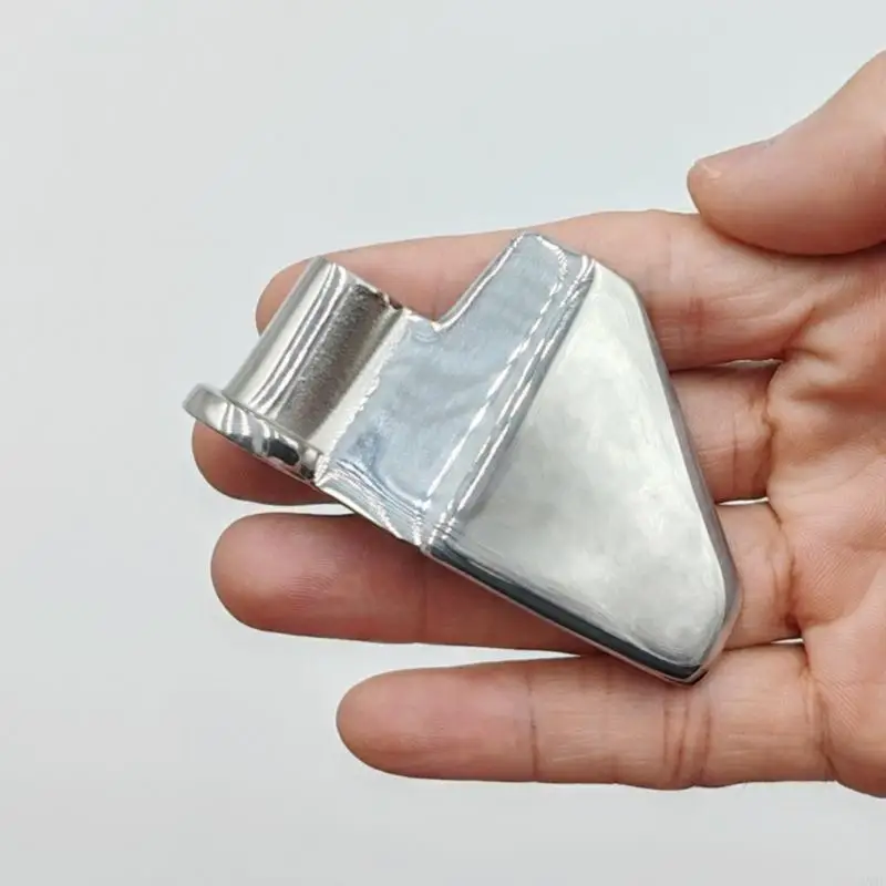 A0NC из нержавеющей стали Текстура хлебная машина деталь для хлеба