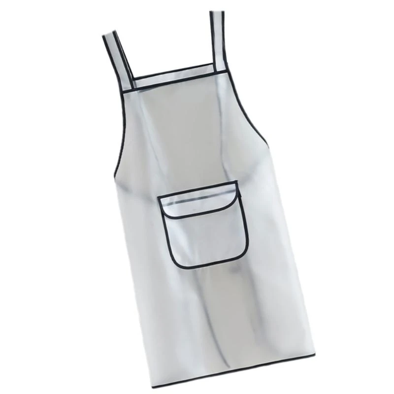 95 ABSOLOS ANTOMENTES Avental Avental Avental Aventais Cozinha para homens Presentes homens presentes