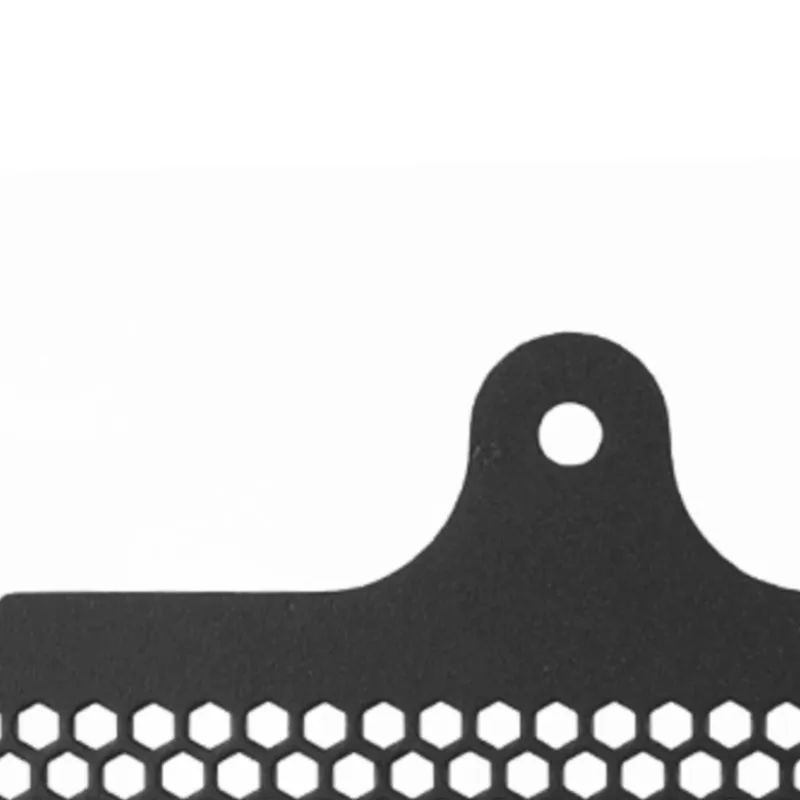 

For Husqvarna VITPILEN 401 T5-5754 Aluminium Motorcycle Accessories Radiator Grille Guard Cover Protection 2018-2021 2022 2023