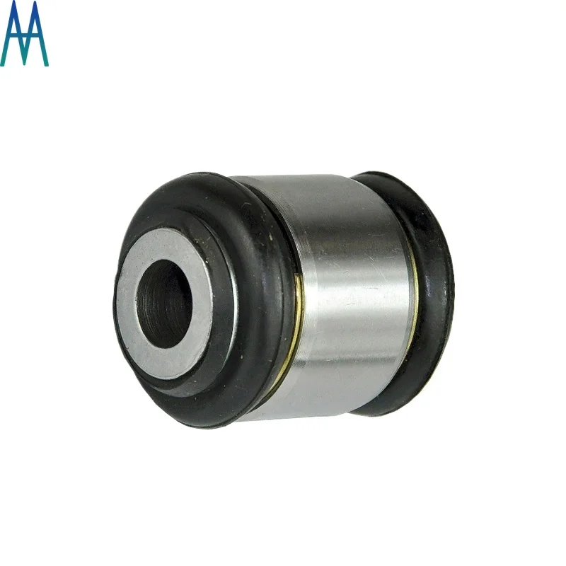 

C2C18350 Suspension Parts Knuckle Control Arm Bushing for Jaguar XK XJ S-Type S Type C2C12119 C2C36866