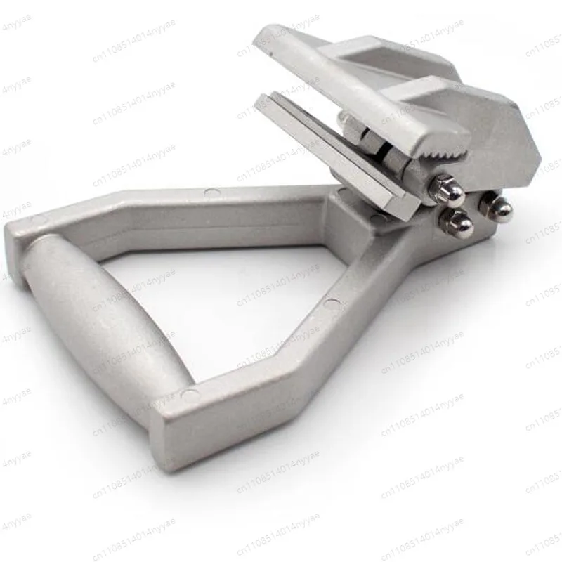Carpet Clamp Deluxe Carpet Puller Removal Tool JN277
