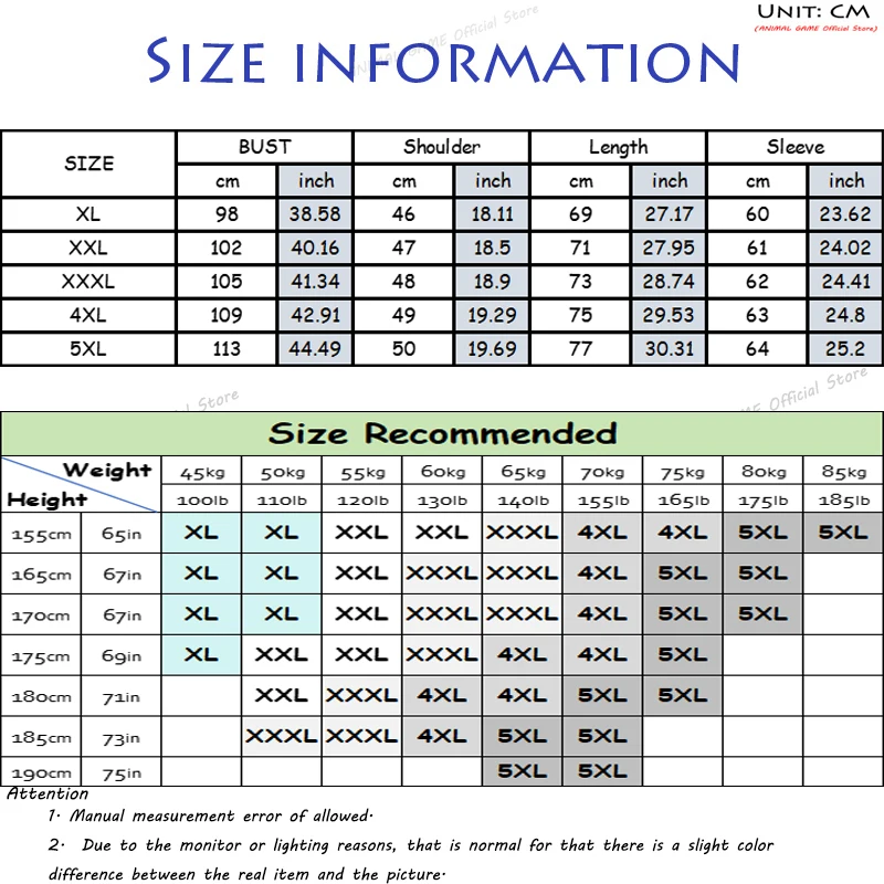 سترة خفيفة للرجال بعامل حماية من أشعة الشمس بعامل حماية من الأشعة فوق البنفسجية 50+ معاطف كاملة للحماية من الشمس وأكمام طويلة قمصان للرجال للتنزه سيرًا على الأقدام وصيد الأسماك وجيوب بسحاب
