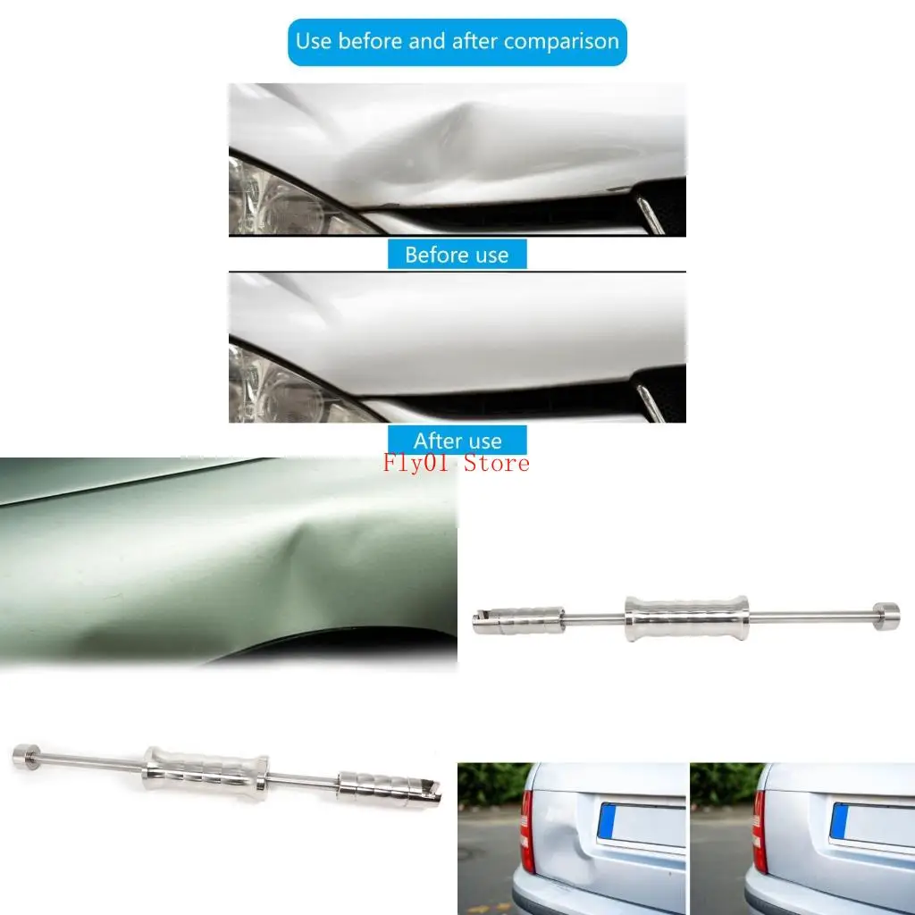 

Ремонт для ремонта вмятины для ремонта вмятина автомобиля с анти скольжением