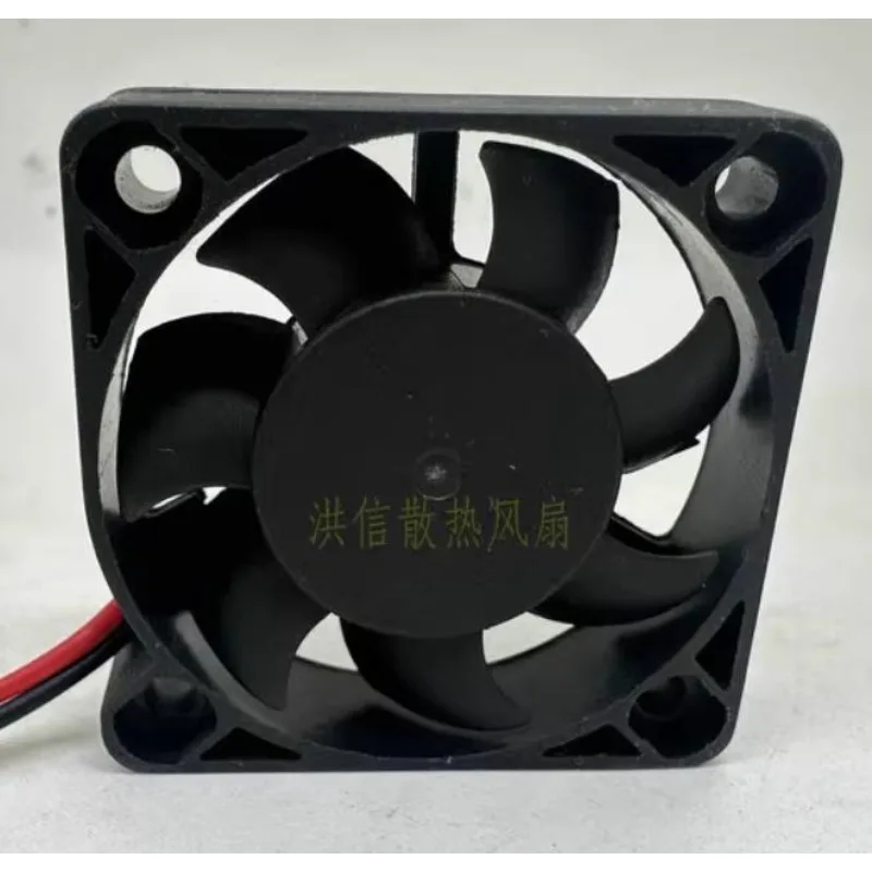 Nuova ventola di raffreddamento della CPU per SNOWFAN YY4010H24B 24v 0.06A 4CM 4010 Ventola di raffreddamento con doppio cuscinetto a sfere 40X40X10mm