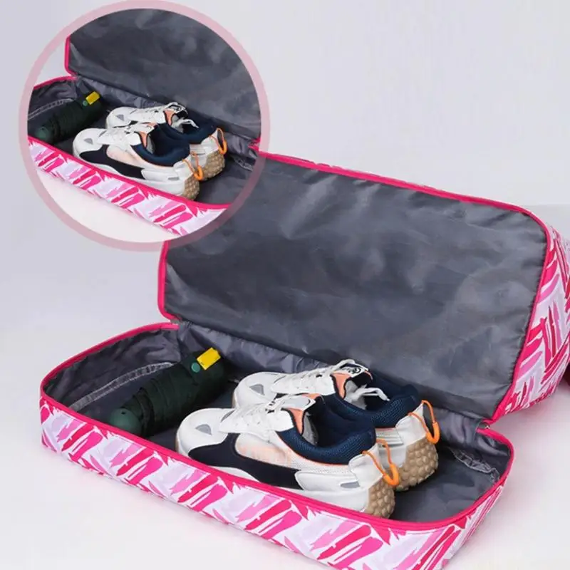 x90d-gym-bag-large-capacity-travel-bag-luggage-bag-fitness-bag-with-shoe-compartment-overnight-bag-weekender-bag-for-women