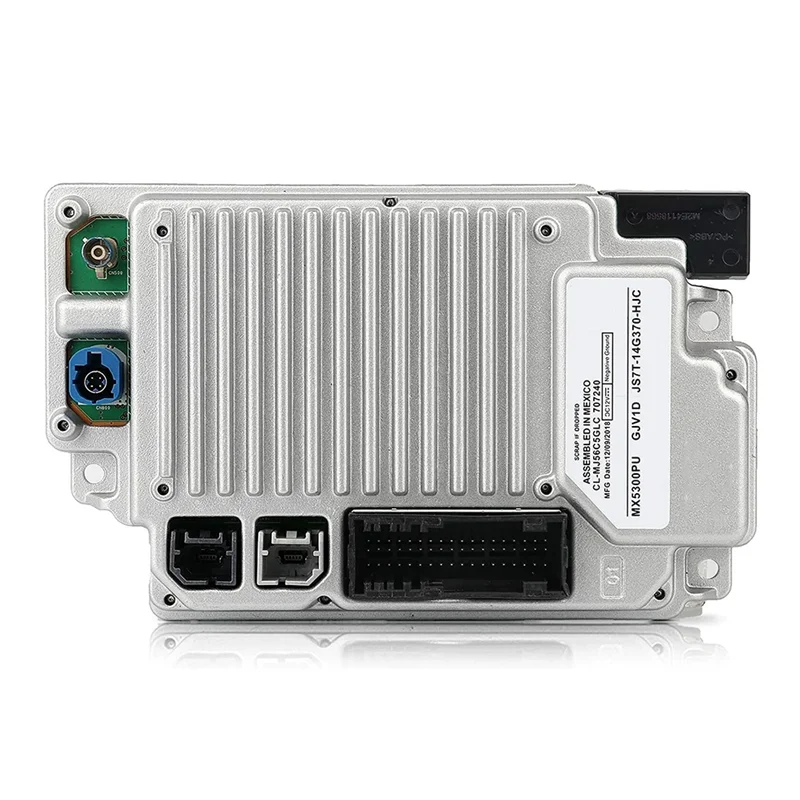 A30P-Without Progra…