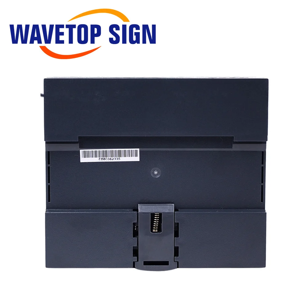 WaveTopSign 100W 150W Switch Power Supply HRD Series 12V 15V 24V 48V For Laser Machine