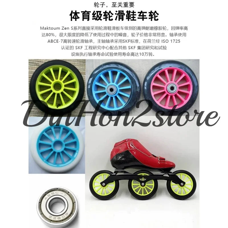 Stair Climbing Trolley Six-wheeled Stair-climbing Truck Pull-bar Folding Portable Trailer