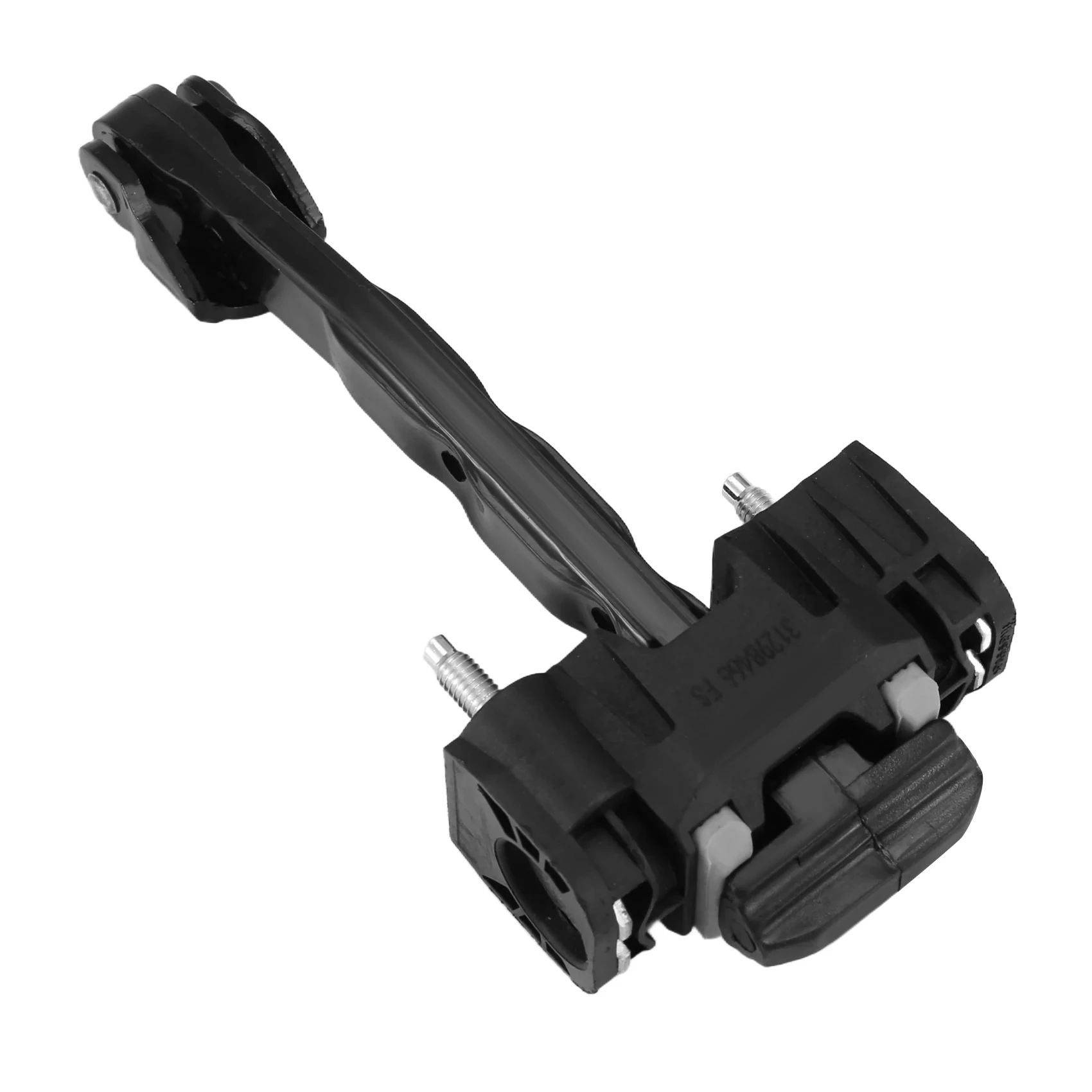 For Volvos XC60 V60 S60 V70 XC70 S80 2007-2018 Latchs Support Door Hinge Door Stopper Front Door 32198466