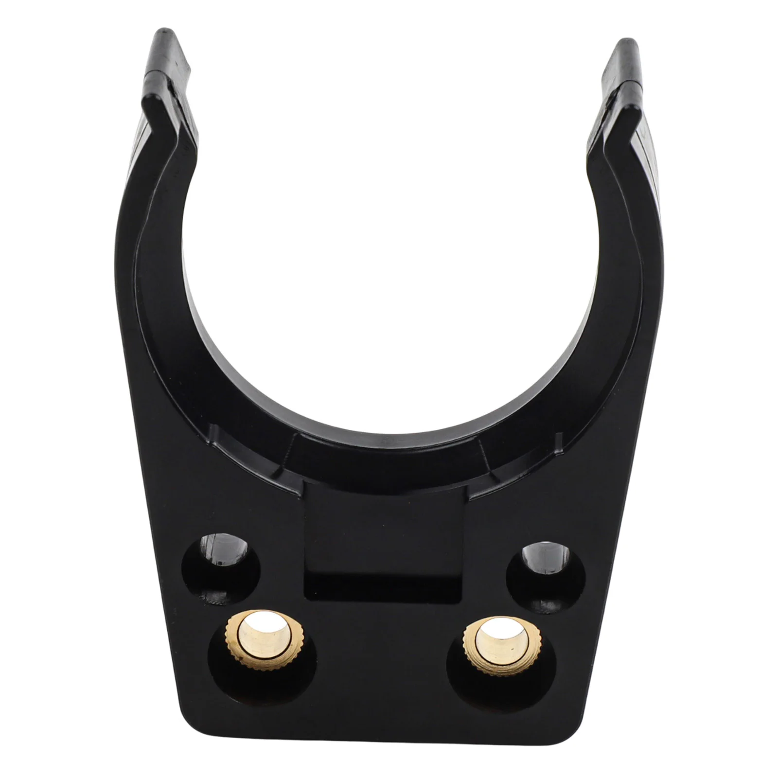 Engraving Process 3.35 X 2.56 In Claw Clamp Welding Tool Anti-Bending Claw High Quality Materials Machine Accessory
