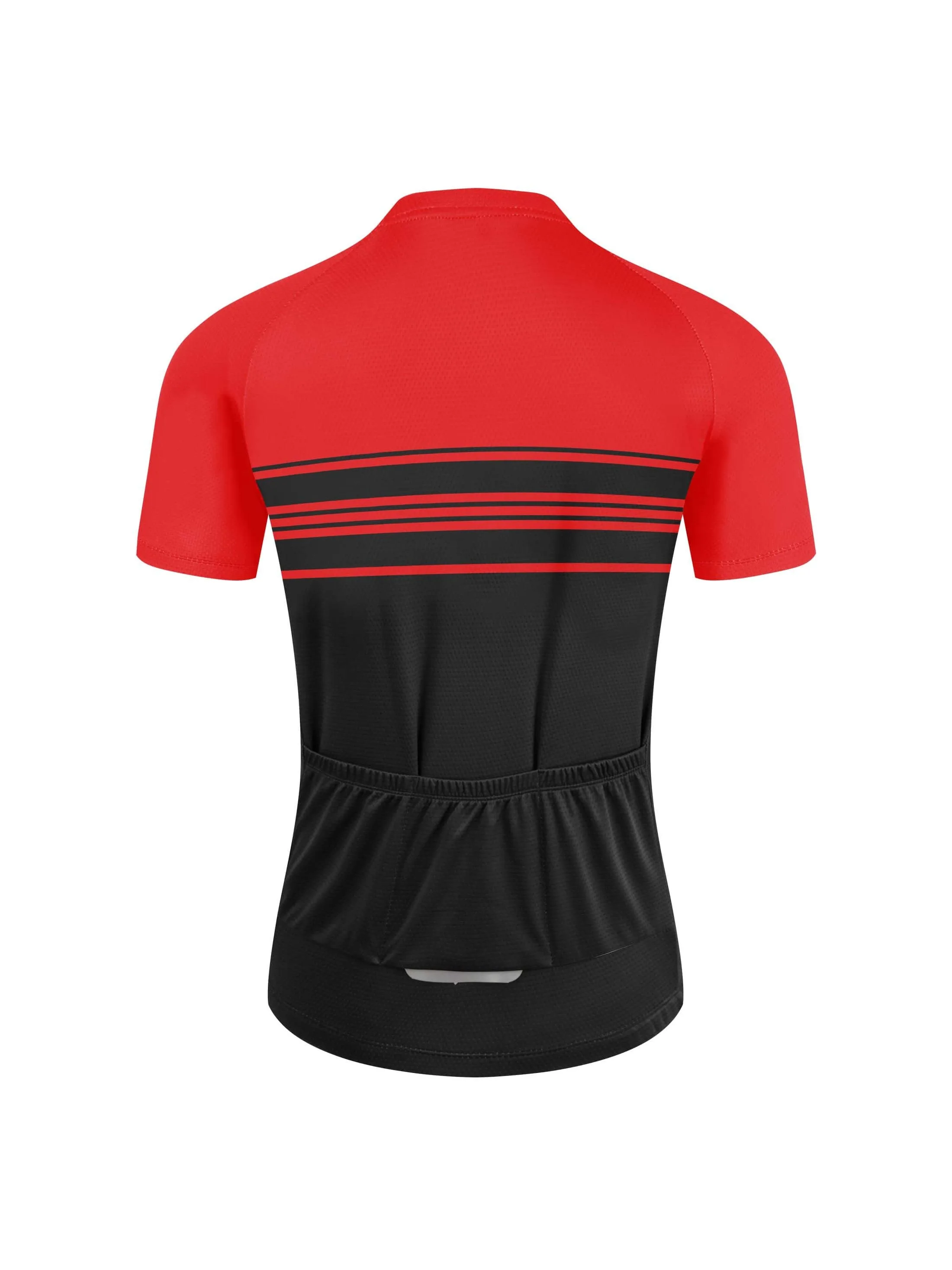 Cycling Jersey Man Mountain Bike Clothing Quick-Dry Racing MTB Bicycle Clothes Uniform   Breathale Cycling Clothing Wear