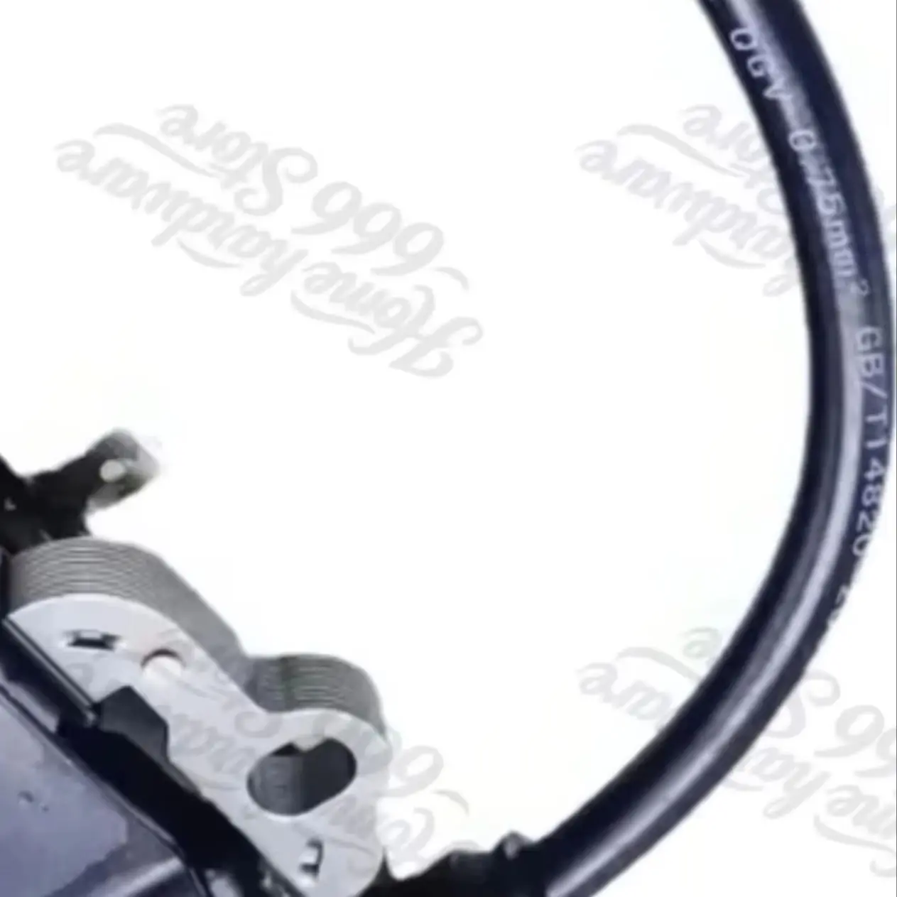 Ignition Coil for STIHL TS700 TS800