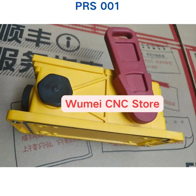Brand new original PRS001 pull cord switch 91063293001 D-40599