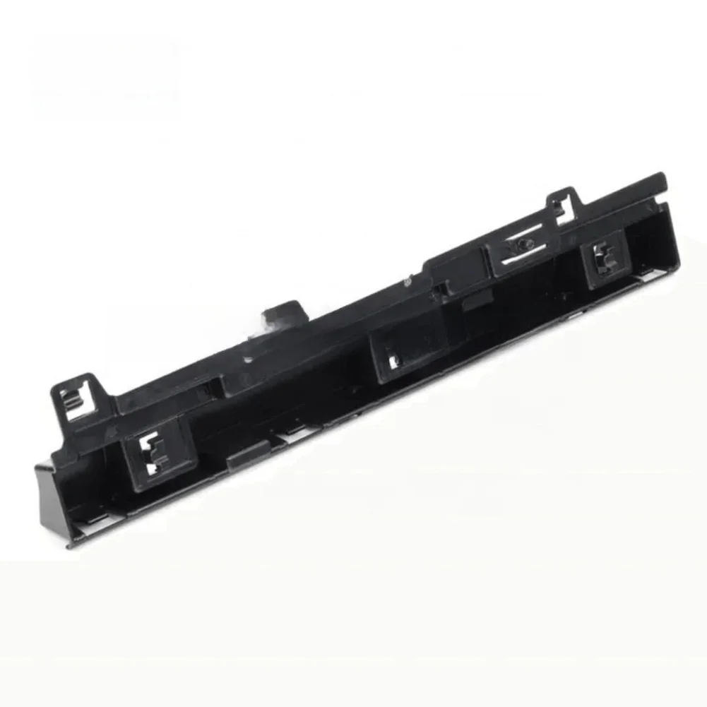 

For BMW For F30 For F31 Exterior Rocker Molding Pair 2012 2016 OEM 51777256915 51777256916 Replacement Part Made of ABS