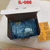 Neuer IL-065-Sensor Original authentisch 4