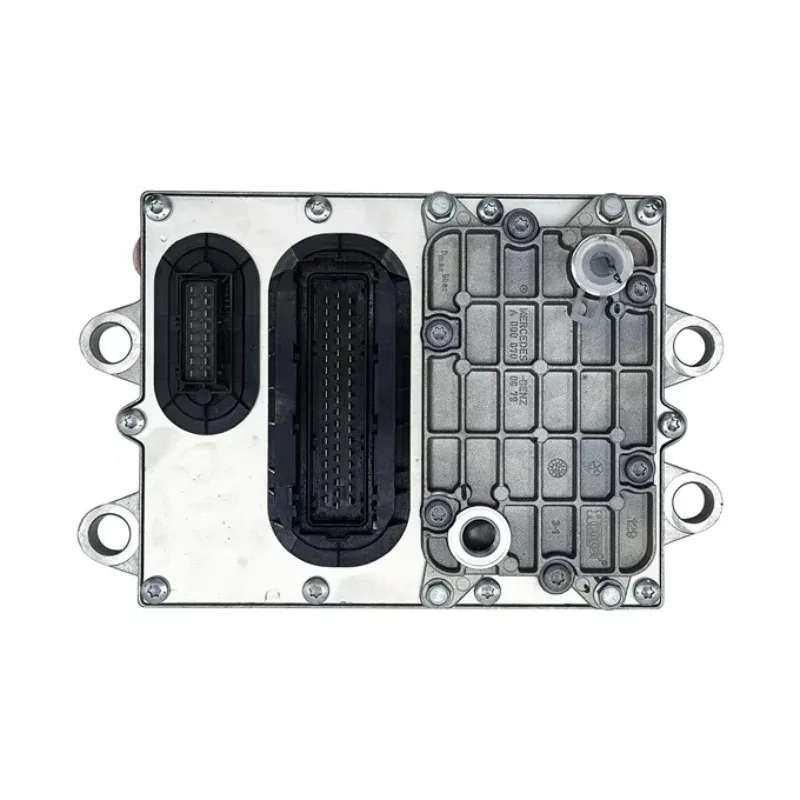 

a SW3.1 a 008 446 28 40 a0084462840 ECU Controller for Mercedes W204 C280 C250 C300 Warranty for Machinery Repair Shops
