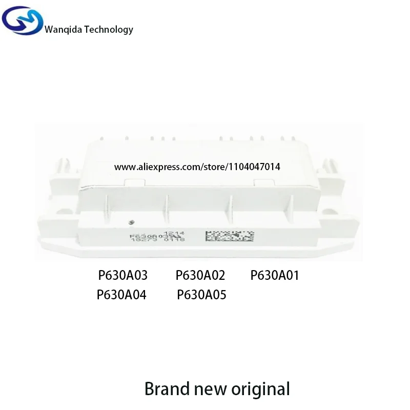 p630a03-p630a04-p630a02-p630a01-p545e2901-p630a05-p630a06-p630a07-p630a08-nuevo-y-original