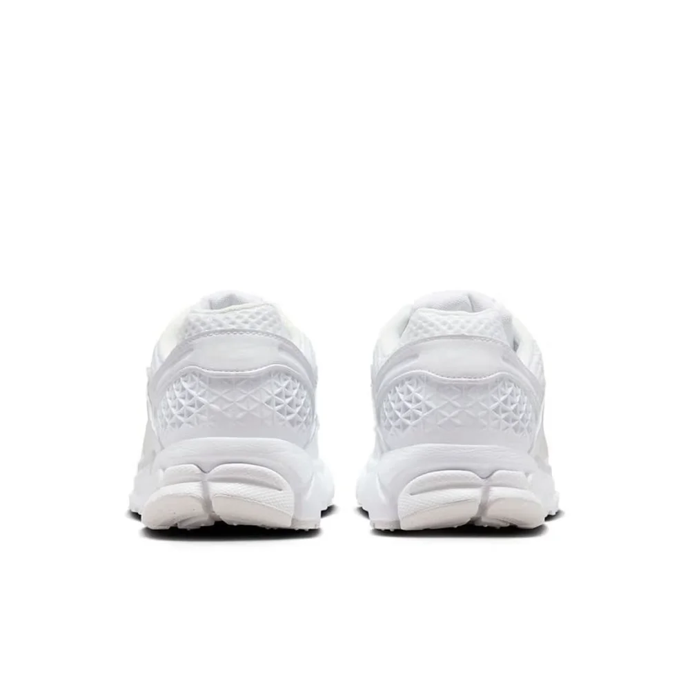 Nike VOMERO Women's Anti-Slip, Durable, Cushioned, Stylish, Versatile Multi-Functional Sneakers IB4397-100