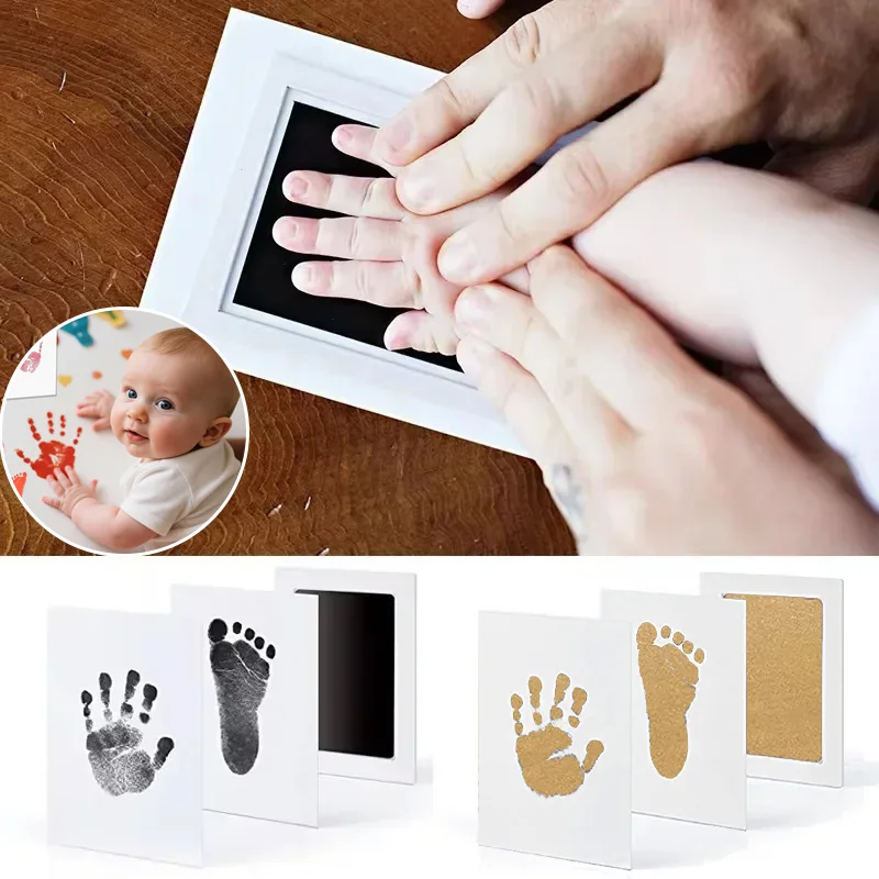 Thumbnail 3 - #34 Ink Pads Ranking List in 2026