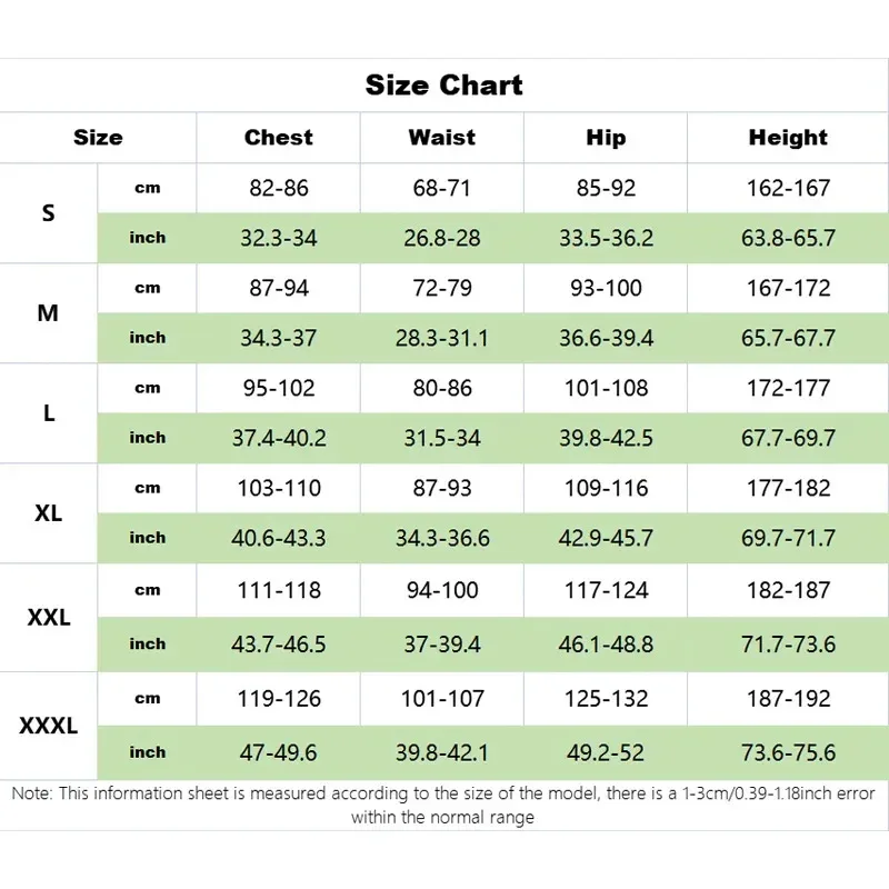 Okkotsu Yuta Cosplay Anime Jujutsu Kaisen Yuta Okkotsu Cosplay Costume Tops Pants Belt Uniform Suit Halloween Party Clothes