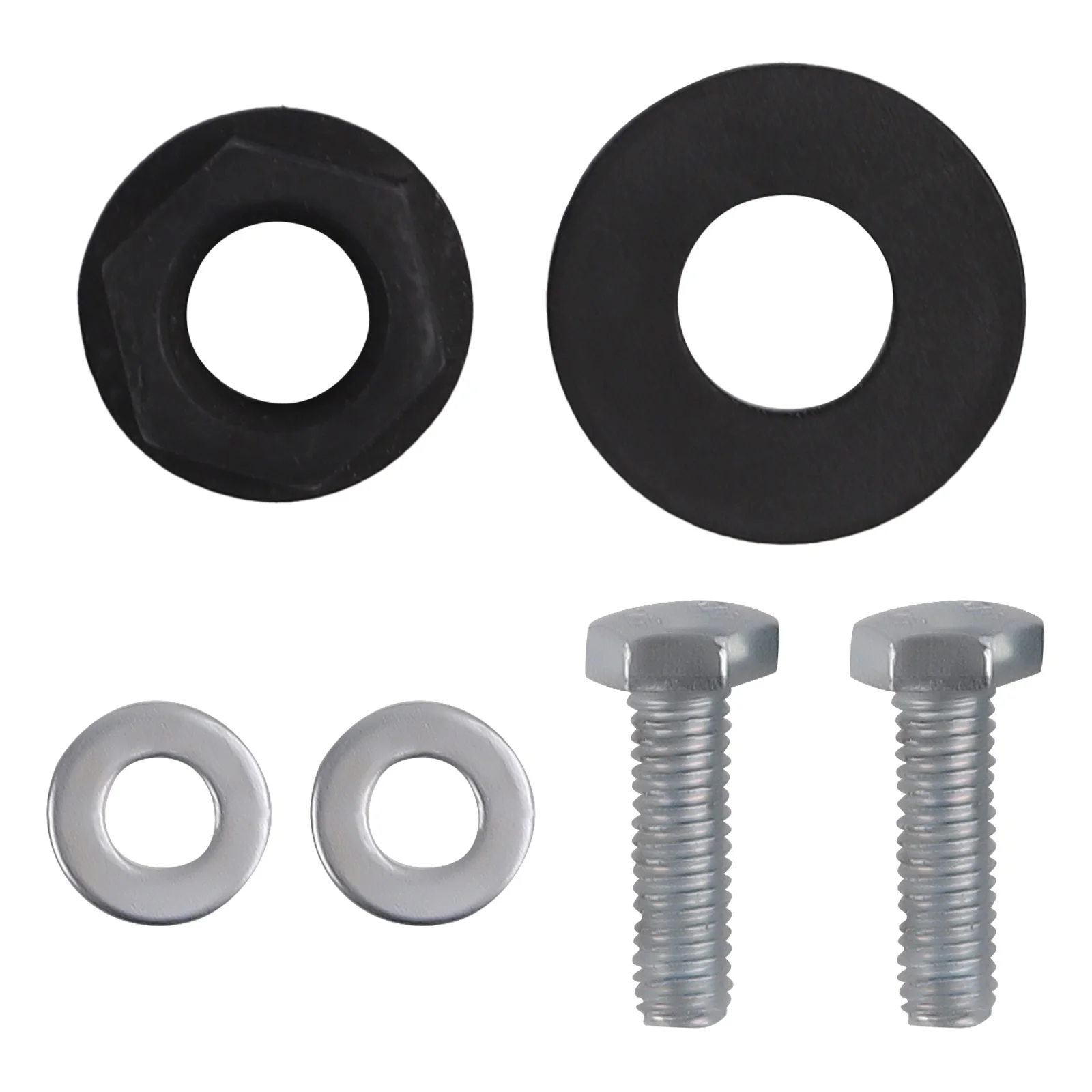 4 قطعة مجموعة خدمة الربيع الصمام ل Ram 2500 3500 4500 5500 الكمون 24 فولت 5.9L 6.7L #4