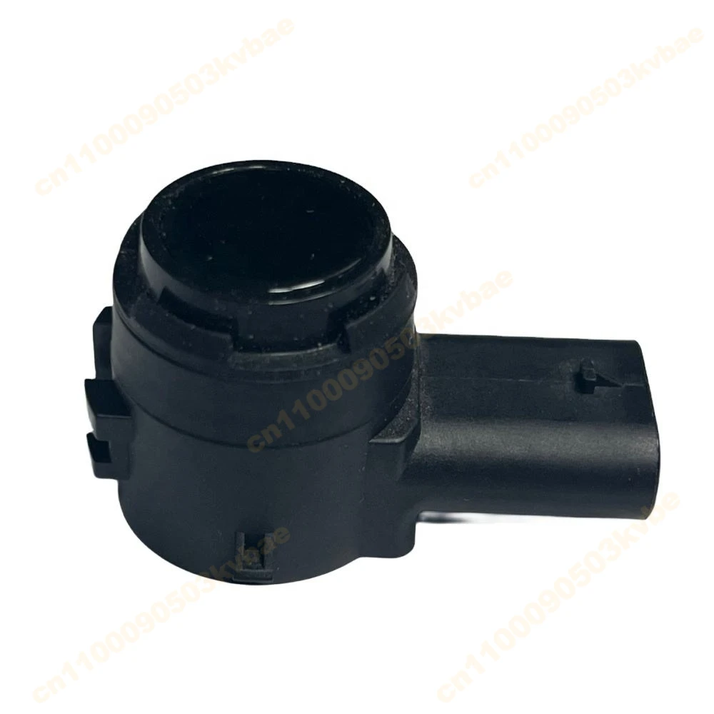 BLACK 2525002-01-D