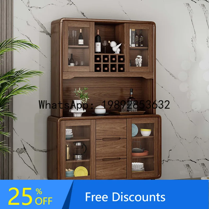 Yfy Modern Minimali… - image