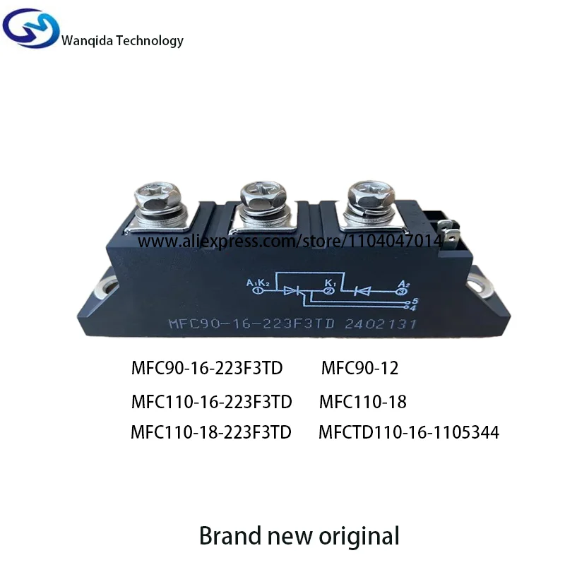 

MFC90-16-223F3TD MFC90-12 MFC110-16-223F3TD MFC110-18 MFC110-18-223F3TD MFCTD110-16-1105344