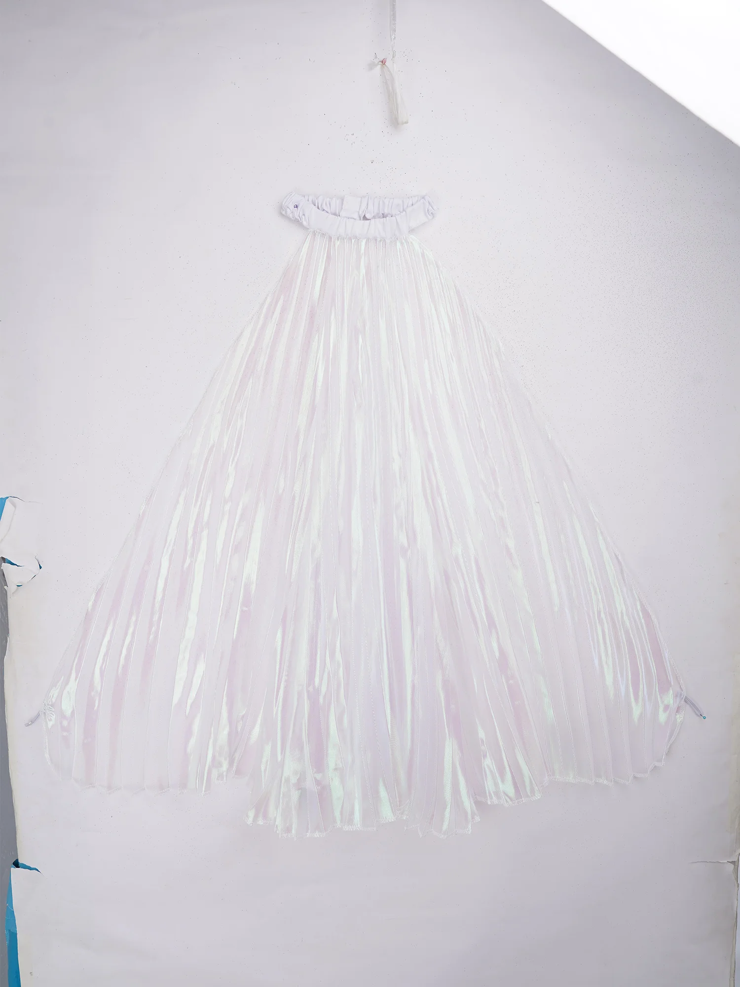 tulle-tutu-girls-stage-performance-outfit-childs-birthday-party-dancing-princess-dresses-kids-sequin-layered-ballet-dance-dress