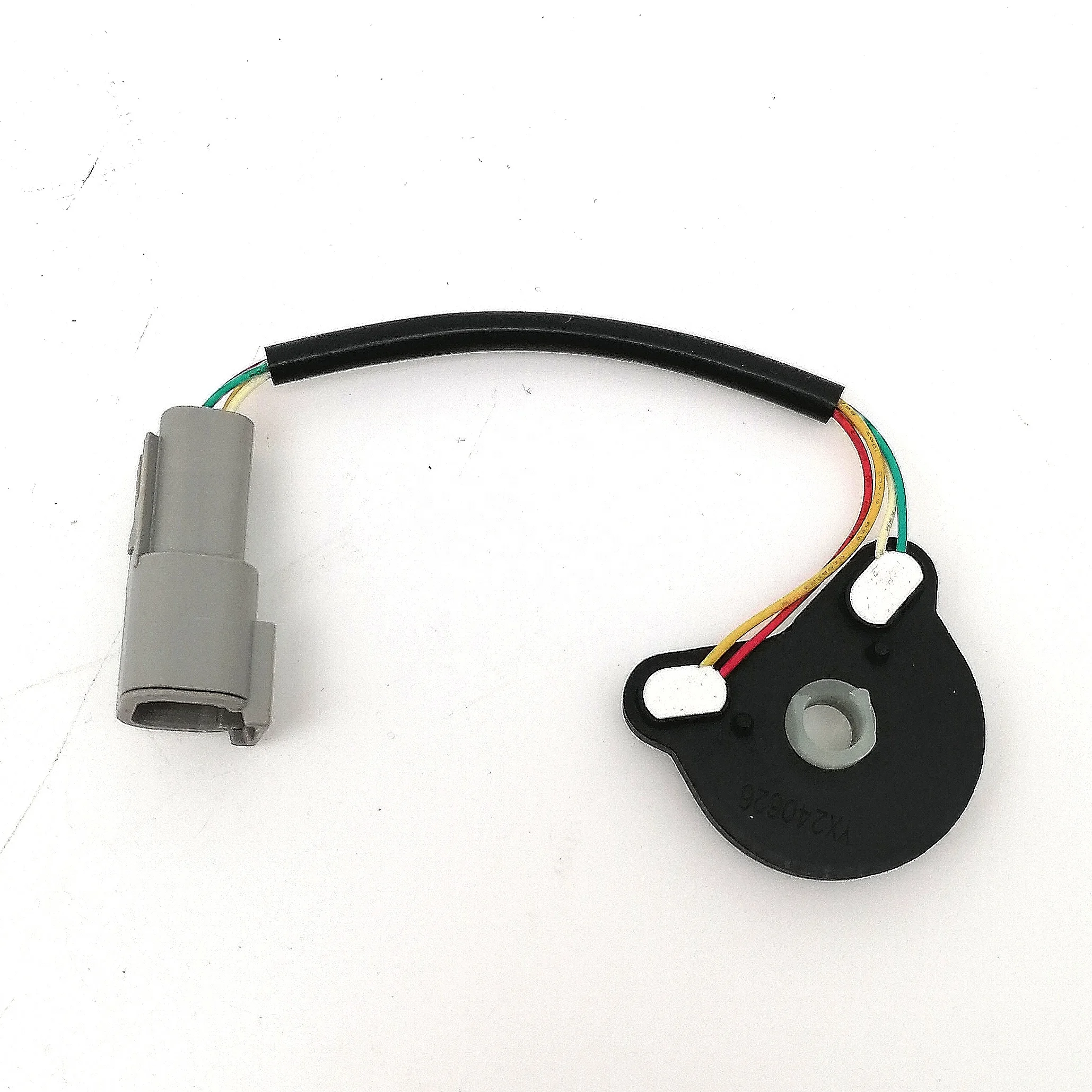 

Newgate Forklift Spare parts Lifting Potentiometer Sensor 3093604700 for Linde Forklift Parts