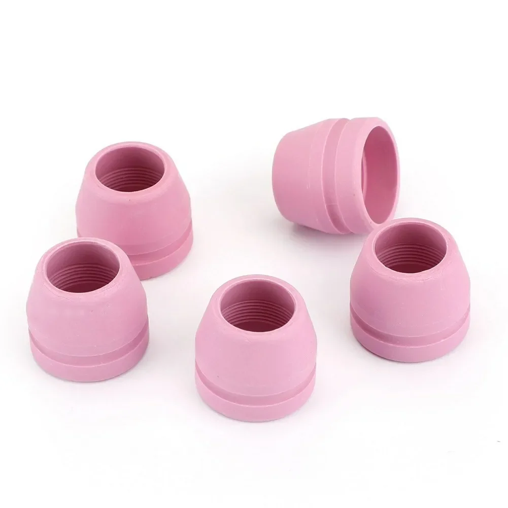 Electrode Set As Shown In The Figure Plasma Nozzle Kit Versatile Cutting Applications Accurate Cutting Clean Cuts