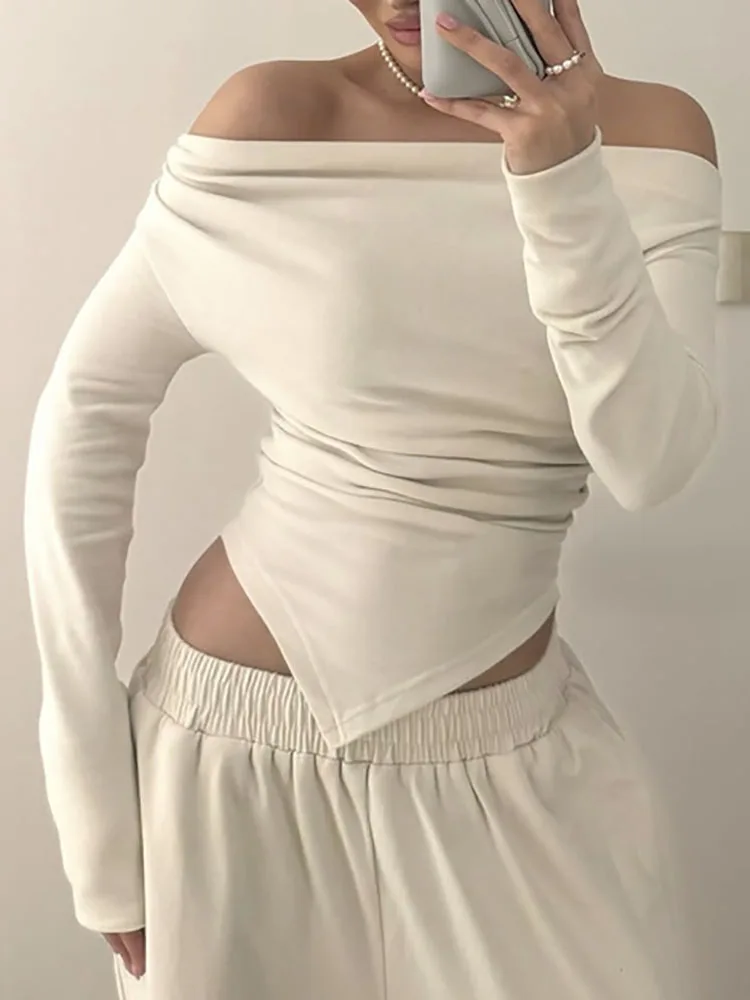 Office Ladies Print Two Piece Sets Women Elegant V Neck Blouse Top And Pocket Long Pants Suit 2025 Summer Casual Sleeveless Sets