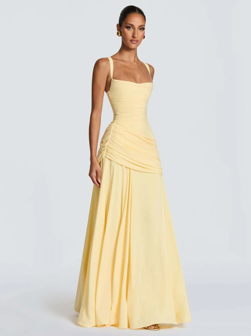 Thumbnail 4 - #41 Cheap Prom Ball Gowns Worth Buying