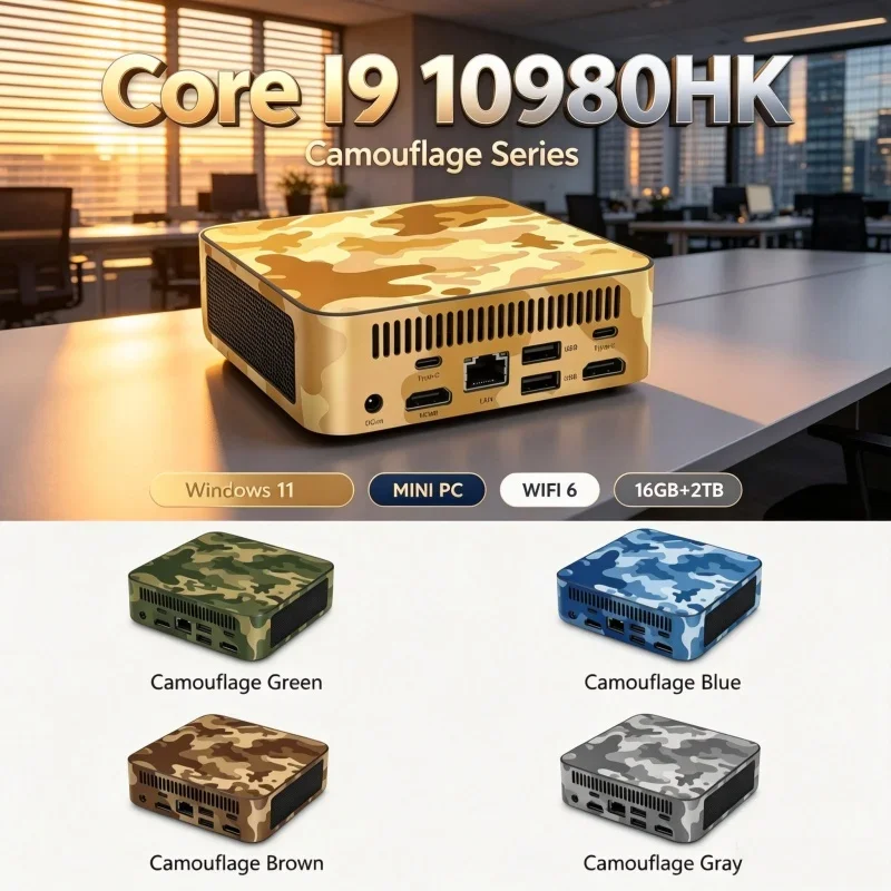 offerta-speciale-mini-pc-desktop-compatto-serie-camouflage-con-intel-i9-10980hk-16gb-ram-1-2tb-ssd-wifi6-bt52-4k-per-gaming-e-ufficio