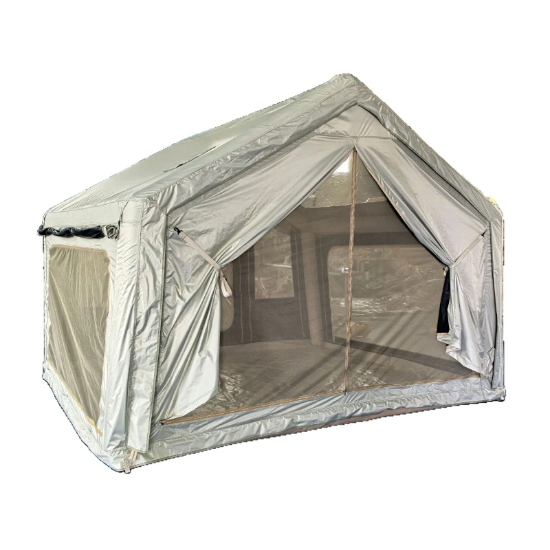 Automatic Inflatabl… - image