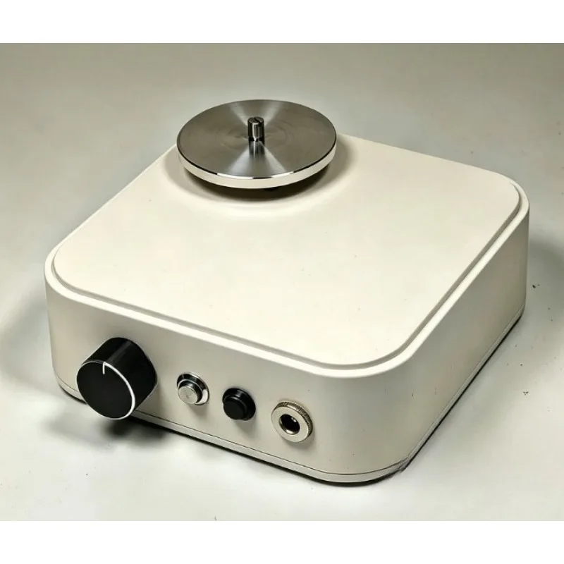 Rechargeable Sharpener For Seal Carving Watch Repair And Core Carving High Torque Brushless Polishing Grinding Machine