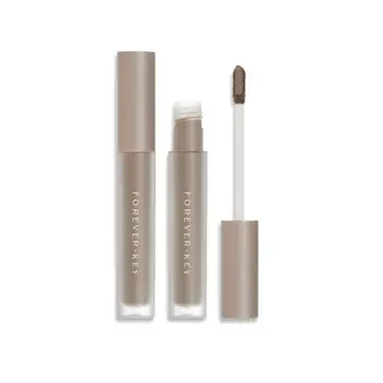 12 best sales Makijaż na zawsze - №3