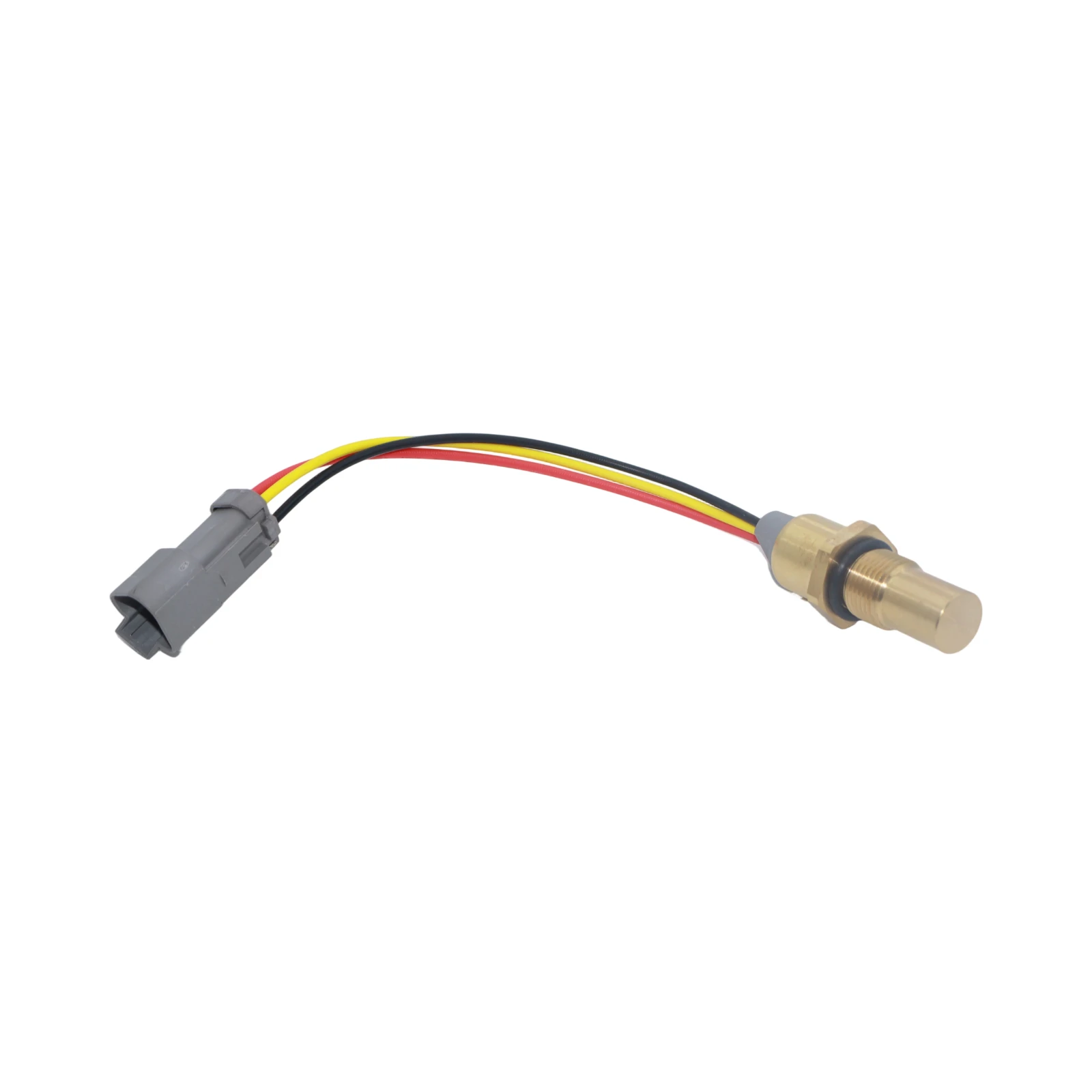Sensor 136-2632 Passend für Caterpillar CAT 163H NA 143H – Detail 5