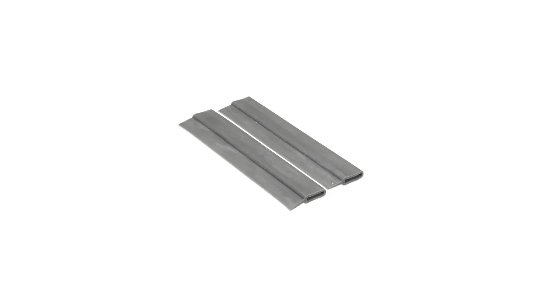 robot-coupe-59515-ensemble-de-grattoirs-souples-r60a-lot-de-2