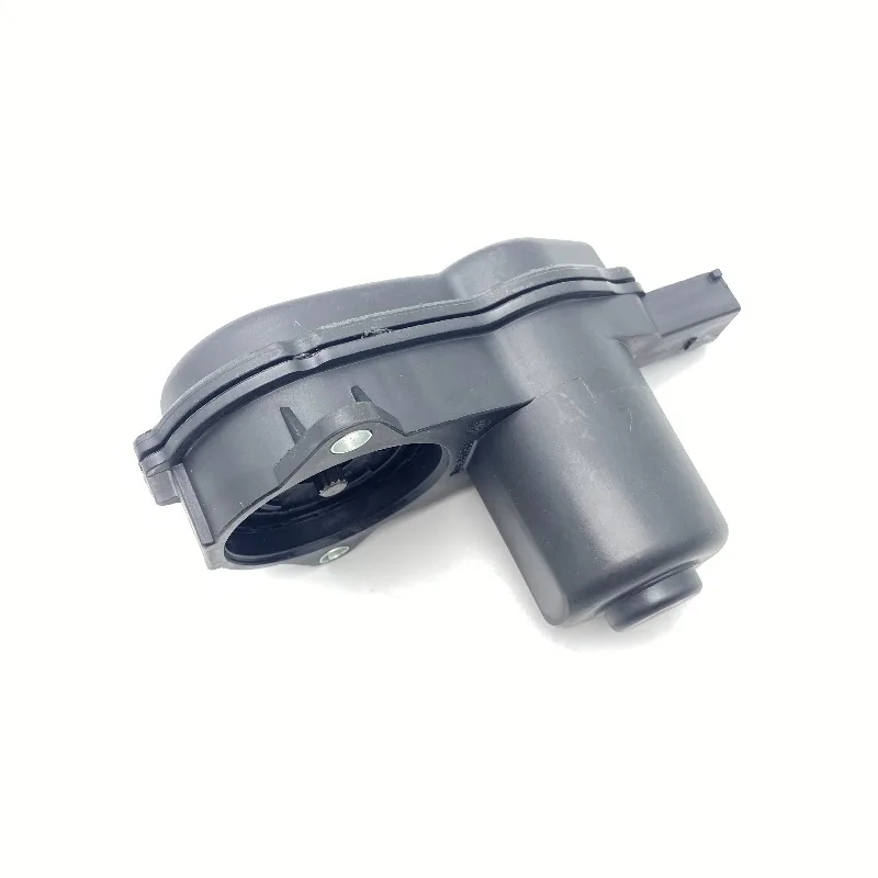 

Двигатель тормозного суппорта заднего колеса, электронный привод парковки для Roewe RX3 MG ZS